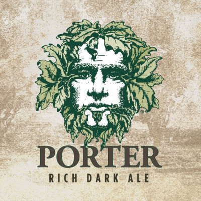 Porter-01-400x400